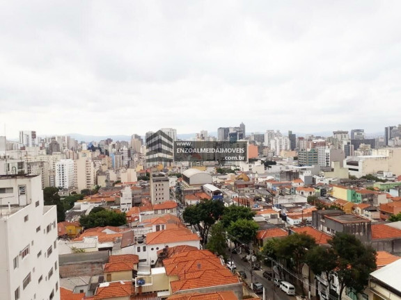 Imagem Apartamento com 1 Quarto à Venda, 256 m² em Bela Vista - São Paulo