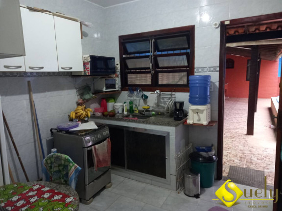 Imagem Casa com 4 Quartos à Venda, 240 m² em Jardim Atlântico Central (itaipuaçu) - Maricá Imagem Casa com 4 Quartos à Venda, 240 m² em Jardim Atlântico Central (itaipuaçu) - Maricá