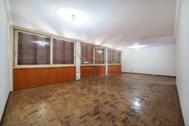 Imagem Apartamento com 3 Quartos à Venda, 216 m² em Centro - Ribeirão Preto Imagem Apartamento com 3 Quartos à Venda, 216 m² em Centro - Ribeirão Preto