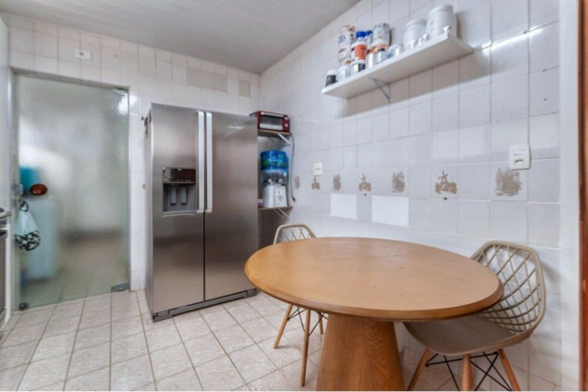 Imagem Apartamento com 3 Quartos à Venda, 125 m² em Jardim Paulista - São Paulo Imagem Apartamento com 3 Quartos à Venda, 125 m² em Jardim Paulista - São Paulo