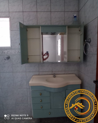 Imagem Casa com 3 Quartos à Venda, em Jardim Aeroporto I - Itu Imagem Casa com 3 Quartos à Venda, em Jardim Aeroporto I - Itu