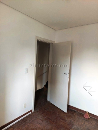 Imagem Casa com 3 Quartos à Venda, 90 m² em Chacara Inglesa - São Paulo Imagem Casa com 3 Quartos à Venda, 90 m² em Chacara Inglesa - São Paulo