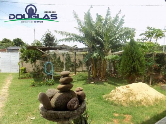 Imagem Casa com 3 Quartos à Venda, 80 m² em Viamão Imagem Casa com 3 Quartos à Venda, 80 m² em Viamão