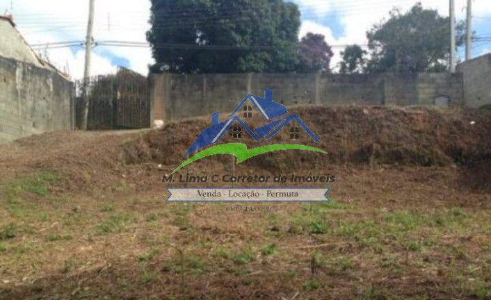 Imagem Terreno à Venda, 480 m² em Jardim São Gonçalo - Mairiporã Imagem Terreno à Venda, 480 m² em Jardim São Gonçalo - Mairiporã