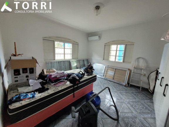 Imagem Sobrado com 3 Quartos à Venda, 162 m² em éden - Sorocaba Imagem Sobrado com 3 Quartos à Venda, 162 m² em éden - Sorocaba