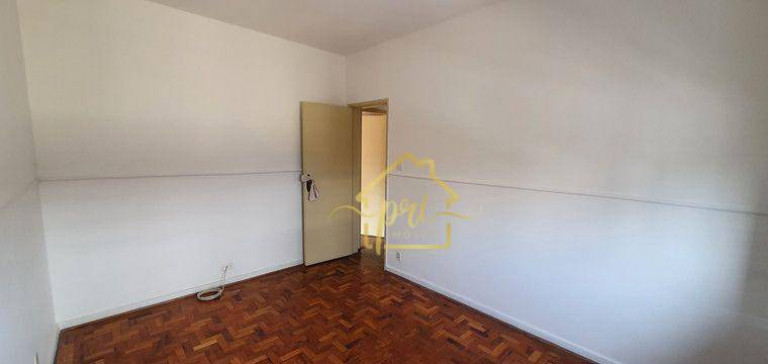 Imagem Apartamento com 3 Quartos à Venda, 94 m² em Aparecida - Santos