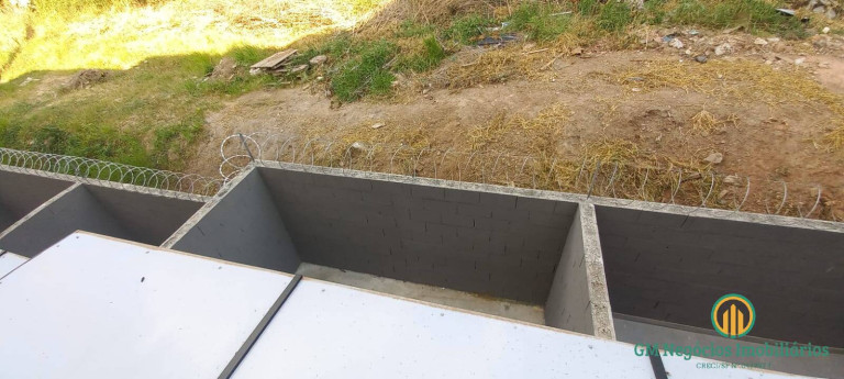 Imagem Casa de Condomínio com 2 Quartos para Alugar, 80 m² em Granja Viana Ii - Cotia Imagem Casa de Condomínio com 2 Quartos para Alugar, 80 m² em Granja Viana Ii - Cotia