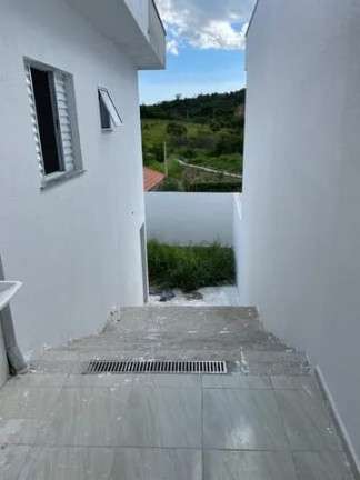 Imagem Casa com 2 Quartos à Venda, 75 m² em Residencial Estoril - Taubaté Imagem Casa com 2 Quartos à Venda, 75 m² em Residencial Estoril - Taubaté