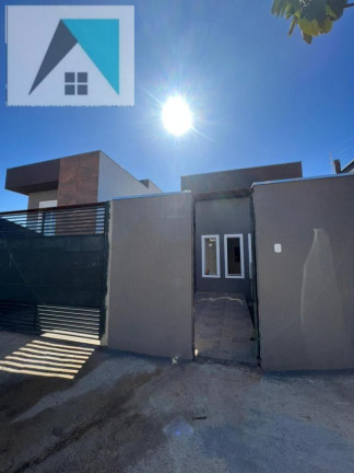 Casa com 3 Quartos à Venda, 114 m² em Portais (polvilho) - Cajamar
