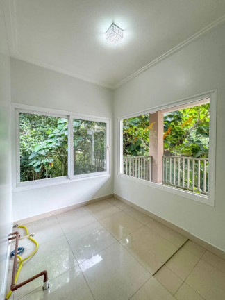 Imagem Casa com 3 Quartos à Venda, 247 m² em Amizade - Jaraguá Do Sul Imagem Casa com 3 Quartos à Venda, 247 m² em Amizade - Jaraguá Do Sul