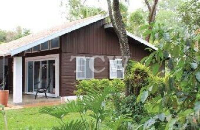 Imagem Imóvel com 5 Quartos à Venda, 6.349 m² em Jardim Tropical - Avaré Imagem Imóvel com 5 Quartos à Venda, 6.349 m² em Jardim Tropical - Avaré