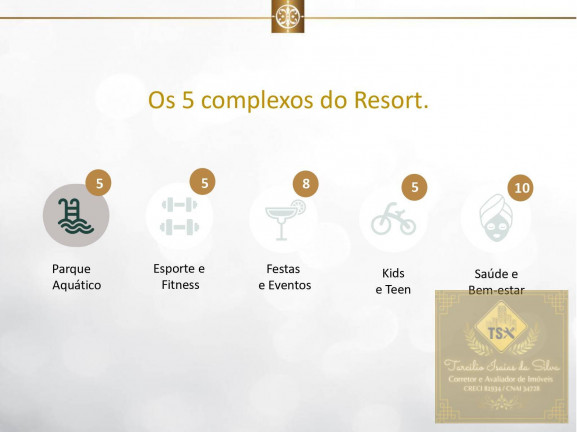 Imagem Apartamento à Venda, 101 m² em Centro - Nova Iguaçu