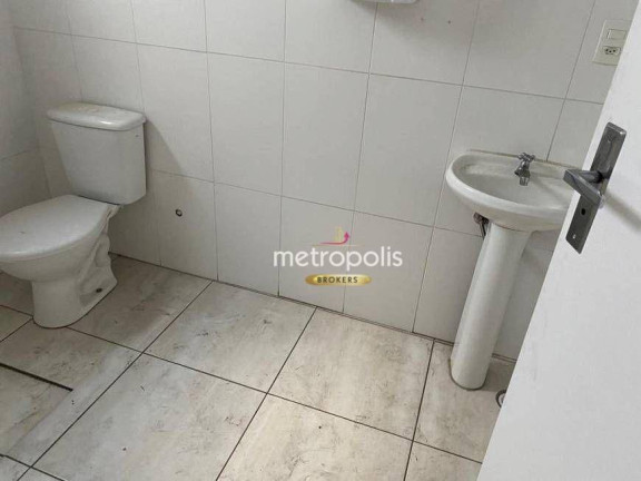 Imagem Edifício Residencial à Venda ou Locação, 320 m² em Santa Paula - São Caetano Do Sul Imagem Edifício Residencial à Venda ou Locação, 320 m² em Santa Paula - São Caetano Do Sul