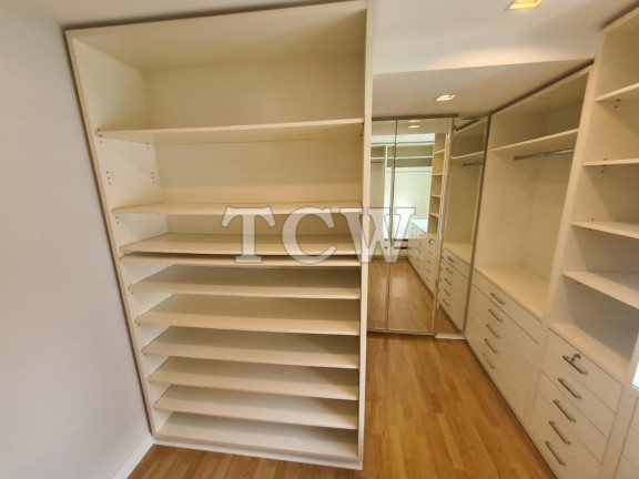 Imagem Apartamento com 3 Quartos para Alugar, 250 m² em Campo Belo - São Paulo Imagem Apartamento com 3 Quartos para Alugar, 250 m² em Campo Belo - São Paulo