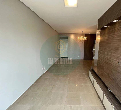 Imagem Apartamento com 3 Quartos à Venda, em Duque De Caxias - Cuiabá Imagem Apartamento com 3 Quartos à Venda, em Duque De Caxias - Cuiabá