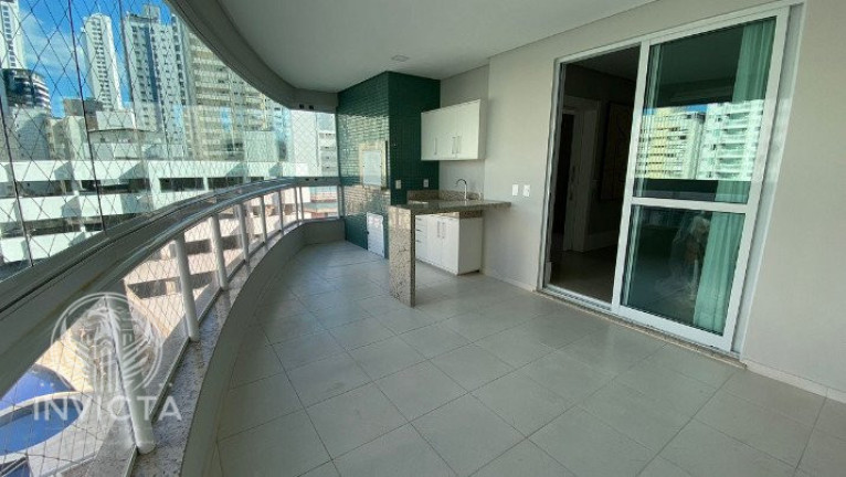 Imagem Apartamento com 3 Quartos à Venda, 139 m² em Centro - Balneário Camboriú Imagem Apartamento com 3 Quartos à Venda, 139 m² em Centro - Balneário Camboriú