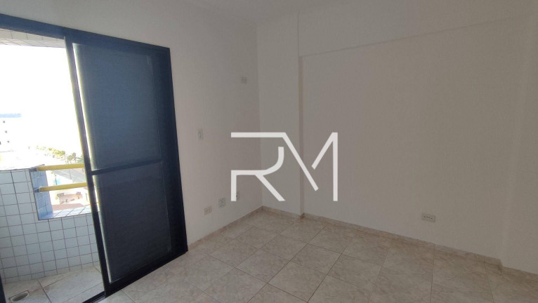 Imagem Apartamento com 2 Quartos à Venda, 98 m² em Vera Cruz - Mongaguá Imagem Apartamento com 2 Quartos à Venda, 98 m² em Vera Cruz - Mongaguá
