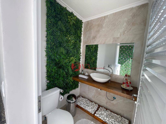 Imagem Sobrado com 3 Quartos à Venda, 456 m² em Vila Carrão - São Paulo Imagem Sobrado com 3 Quartos à Venda, 456 m² em Vila Carrão - São Paulo