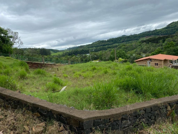 Imagem Terreno à Venda, 450 m² em Rural - Concórdia Imagem Terreno à Venda, 450 m² em Rural - Concórdia