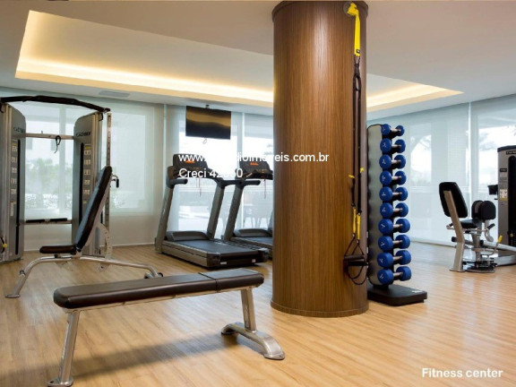 Imagem Apartamento com 3 Quartos à Venda, 189 m² em Agronômica - Florianópolis Imagem Apartamento com 3 Quartos à Venda, 189 m² em Agronômica - Florianópolis