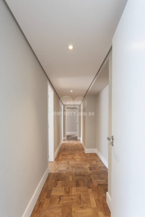 Imagem Apartamento com 3 Quartos à Venda, 258 m² em Jardins - São Paulo Imagem Apartamento com 3 Quartos à Venda, 258 m² em Jardins - São Paulo