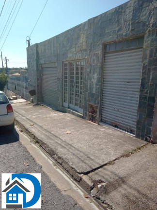 Imagem Casa com 3 Quartos à Venda, 300 m² em Jardim Paulistano - Salto De Pirapora Imagem Casa com 3 Quartos à Venda, 300 m² em Jardim Paulistano - Salto De Pirapora