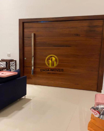 Imagem Casa com 5 Quartos à Venda, 420 m² em Maitinga - Bertioga Imagem Casa com 5 Quartos à Venda, 420 m² em Maitinga - Bertioga