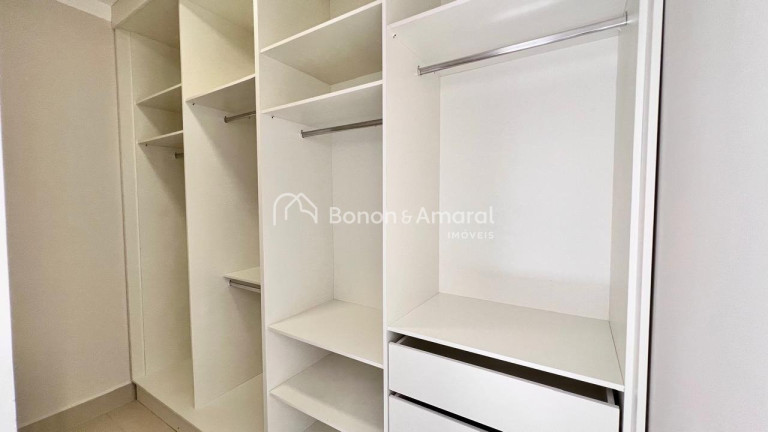 Imagem Casa de Condomínio com 3 Quartos à Venda, 300 m² em Roncáglia - Valinhos Imagem Casa de Condomínio com 3 Quartos à Venda, 300 m² em Roncáglia - Valinhos