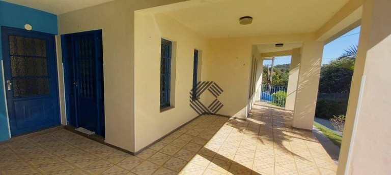 Imagem Casa com 4 Quartos à Venda, 215 m² em Condomínio Clube Dos 50 - Sorocaba Imagem Casa com 4 Quartos à Venda, 215 m² em Condomínio Clube Dos 50 - Sorocaba