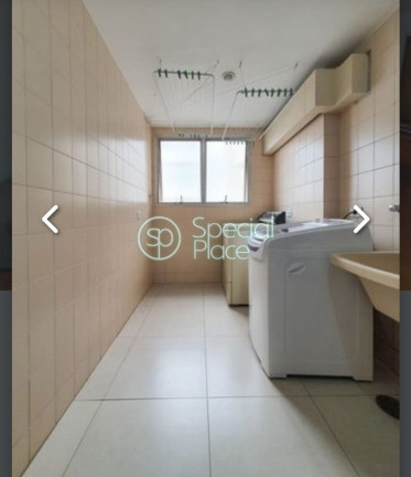 Imagem Apartamento com 3 Quartos à Venda, 250 m² em Brooklin - São Paulo Imagem Apartamento com 3 Quartos à Venda, 250 m² em Brooklin - São Paulo