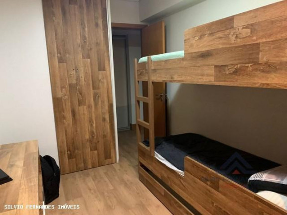 Imagem Apartamento com 3 Quartos à Venda, 110 m² em Pituba - Salvador Imagem Apartamento com 3 Quartos à Venda, 110 m² em Pituba - Salvador