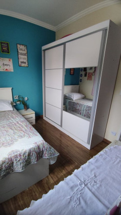 Imagem Apartamento com 2 Quartos à Venda, 70 m² em Vila Patrícia - São José Dos Campos Imagem Apartamento com 2 Quartos à Venda, 70 m² em Vila Patrícia - São José Dos Campos