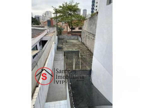 Imagem Terreno à Venda, 180 m² em Vila Prudente - São Paulo Imagem Terreno à Venda, 180 m² em Vila Prudente - São Paulo