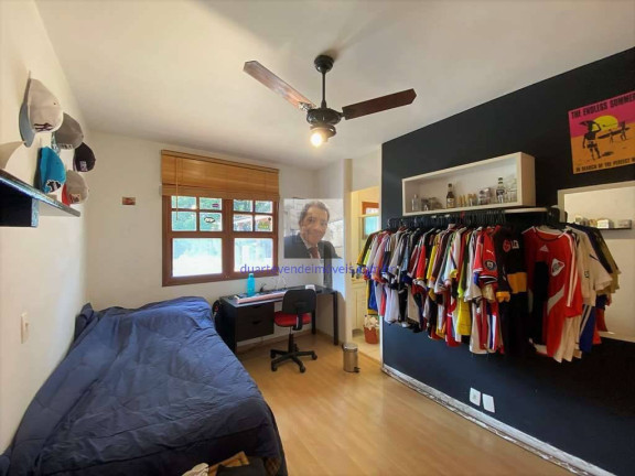 Imagem Casa com 3 Quartos à Venda, 285 m² em Chácara Vale Do Rio Cotia - Carapicuíba Imagem Casa com 3 Quartos à Venda, 285 m² em Chácara Vale Do Rio Cotia - Carapicuíba