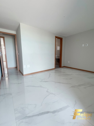 Imagem Cobertura com 3 Quartos à Venda, 174 m² em Praia Do Morro - Guarapari