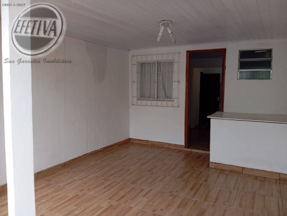 Imagem Sobrado com 3 Quartos à Venda, 78 m² em Riviera I - Matinhos Imagem Sobrado com 3 Quartos à Venda, 78 m² em Riviera I - Matinhos