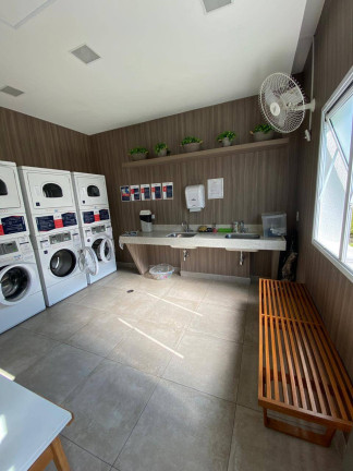 Imagem Apartamento com 1 Quarto à Venda, 30 m² em Perdizes - São Paulo Imagem Apartamento com 1 Quarto à Venda, 30 m² em Perdizes - São Paulo