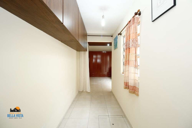 Imagem Casa com 2 Quartos à Venda, em Planalto Paulista - São Paulo Imagem Casa com 2 Quartos à Venda, em Planalto Paulista - São Paulo