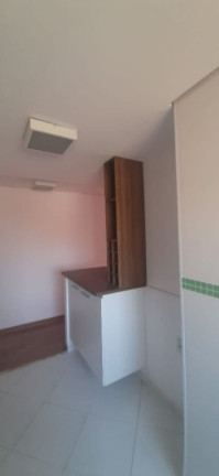 Imagem Apartamento com 2 Quartos à Venda, 70 m² em Jardim Faculdade - Itu Imagem Apartamento com 2 Quartos à Venda, 70 m² em Jardim Faculdade - Itu