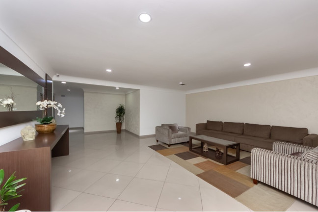 Imagem Imóvel com 3 Quartos à Venda, 76 m² em Saúde - São Paulo Imagem Imóvel com 3 Quartos à Venda, 76 m² em Saúde - São Paulo