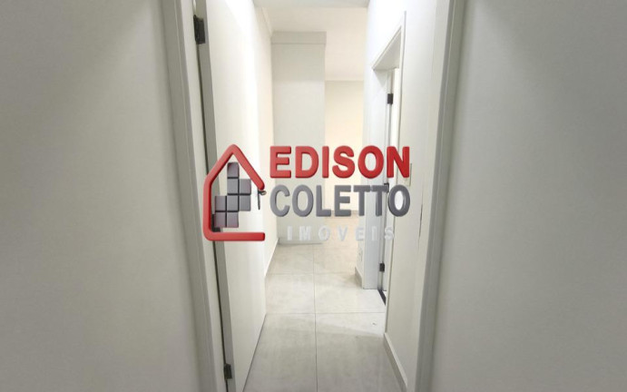 Imagem Casa com 3 Quartos à Venda, 122 m² em Vila Rezende - Piracicaba Imagem Casa com 3 Quartos à Venda, 122 m² em Vila Rezende - Piracicaba