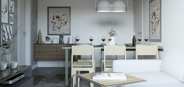 Imagem Apartamento com 1 Quarto à Venda, 41 m² em Morumbi - São Paulo Imagem Apartamento com 1 Quarto à Venda, 41 m² em Morumbi - São Paulo