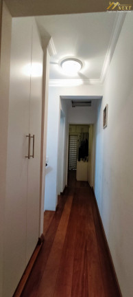 Imagem Sobrado com 2 Quartos à Venda, 82 m² em Parque Dos Camargos - Barueri