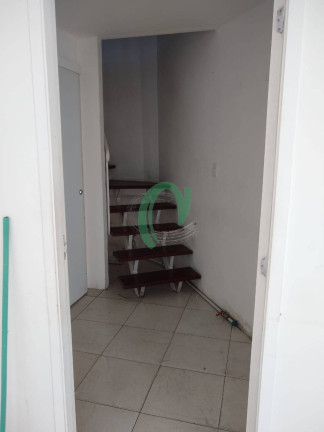 Imagem Loja para Alugar, 120 m² em Gonzaga - Santos