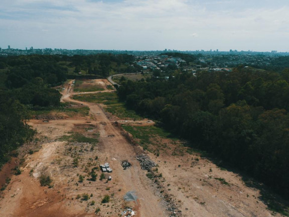 Imagem Terreno à Venda, 828 m² em São Caetano - Caxias Do Sul