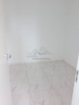 Imagem Apartamento com 2 Quartos à Venda, 34 m² em Cidade Líder - São Paulo Imagem Apartamento com 2 Quartos à Venda, 34 m² em Cidade Líder - São Paulo