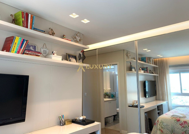 Imagem Imóvel com 2 Quartos à Venda, 82 m² em Vila Da Serra - Nova Lima Imagem Imóvel com 2 Quartos à Venda, 82 m² em Vila Da Serra - Nova Lima