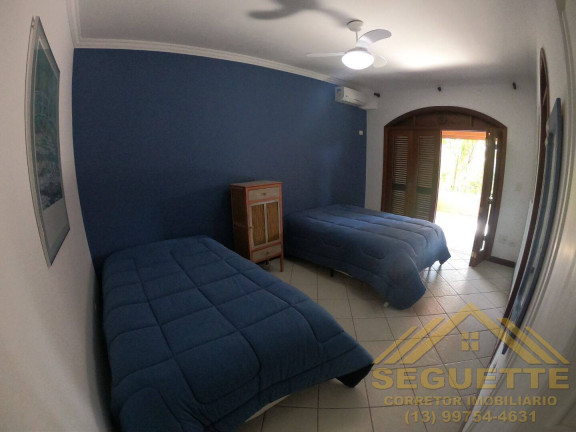 Imagem Casa com 6 Quartos à Venda, 800 m² em Riviera De São Lourenço - Bertioga Imagem Casa com 6 Quartos à Venda, 800 m² em Riviera De São Lourenço - Bertioga