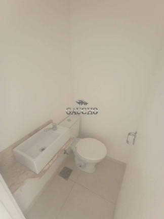 Imagem Apartamento com 3 Quartos para Alugar, 77 m² em Anil - Rio De Janeiro Imagem Apartamento com 3 Quartos para Alugar, 77 m² em Anil - Rio De Janeiro