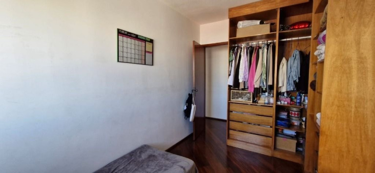 Imagem Imóvel com 2 Quartos à Venda, 76 m² em Centro - São Bernardo Do Campo Imagem Imóvel com 2 Quartos à Venda, 76 m² em Centro - São Bernardo Do Campo